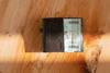 Walid Money Clip - Lyliad