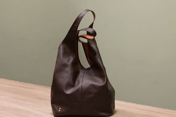 Leather Bags - Leather Goods - Lyliad Beirut - Lebanon