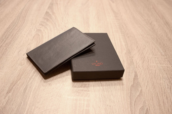 Gifts - Leather Goods - Lyliad Beirut - Lebanon