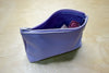 Carla Soft Pouch