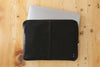 Jeff Laptop Case - Lyliad