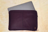Jeff Laptop Case - Lyliad