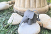 Elephant Key Ring - Lyliad