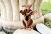 Kangaroo Key Ring - Lyliad
