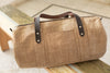 Bryan Barrel Bag - Lyliad