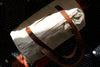 Bryan Barrel Bag - Lyliad