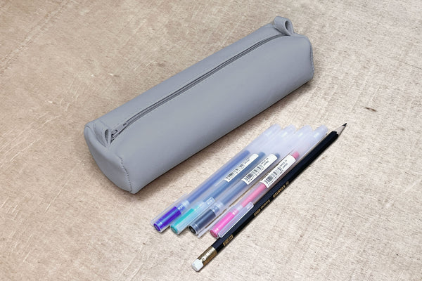 Cyril Pencil Pouch - Lyliad