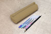 Cyril Pencil Pouch - Lyliad