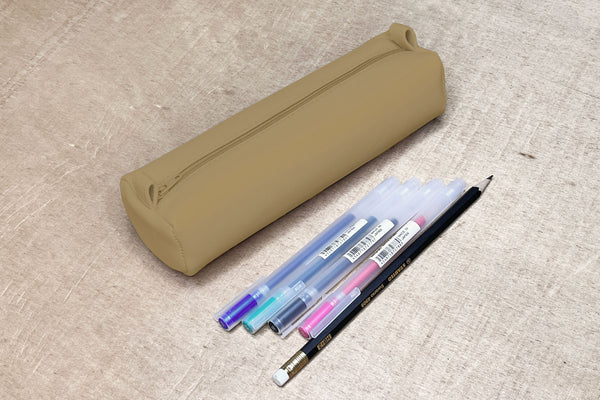 Cyril Pencil Pouch - Lyliad