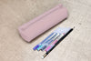 Cyril Pencil Pouch - Lyliad