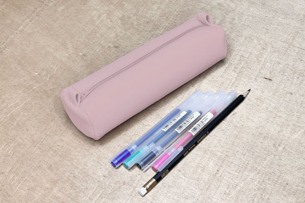 Cyril Pencil Pouch - Lyliad