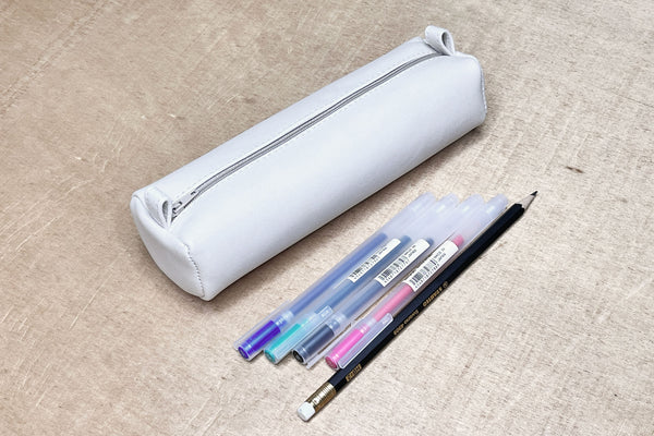 Cyril Pencil Pouch - Lyliad