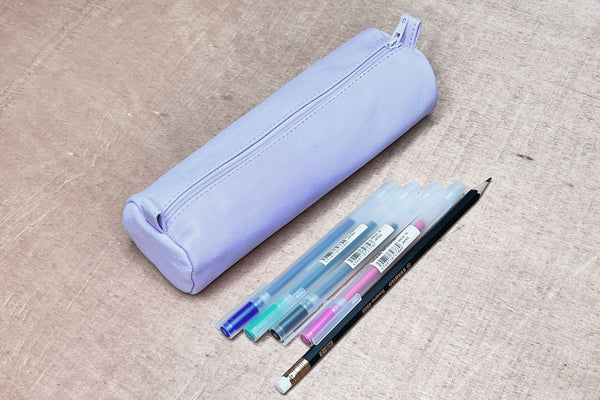 Cyril Pencil Pouch - Lyliad