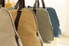 Doumna Duffle Bag - Lyliad