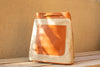 Helen Convertible Backpack - Lyliad