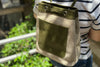 Helen Convertible Backpack - Lyliad