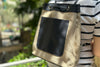 Helen Convertible Backpack - Lyliad