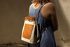 Helen Convertible Backpack - Lyliad
