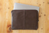 Jeff Laptop Case - Leynard