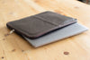 Jeff Laptop Case - Leynard