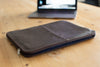 Jeff Laptop Case - Leynard