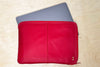 Jeff Laptop Case - Lyliad