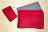 Jeff Laptop Case - Lyliad