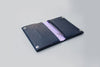 Mimy Small Wallet - Leynard
