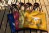 Myra × Zénobie Tote Bag - Lyliad