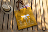 Myra × Zénobie Tote Bag - Lyliad
