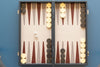 Nabil Jr Backgammon - Lyliad