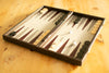 Nabil Jr Backgammon - Leynard