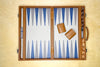 Nabil Backgammon - Lyliad