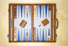 Nabil Backgammon - Lyliad