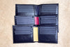 Nadim Classic Wallet - Lyliad