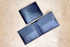 Nadim Classic Wallet - Lyliad