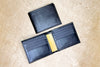 Nadim Classic Wallet - Lyliad