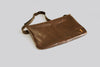 Rizky Flat Bumbag - Leynard