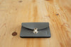 Sabine Card Case - Lyliad