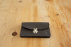 Sabine Card Case - Lyliad