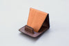 Steve Smartphone Holder - Leynard