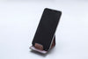 Steve Smartphone Holder - Leynard