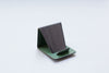 Steve Smartphone Holder - Leynard