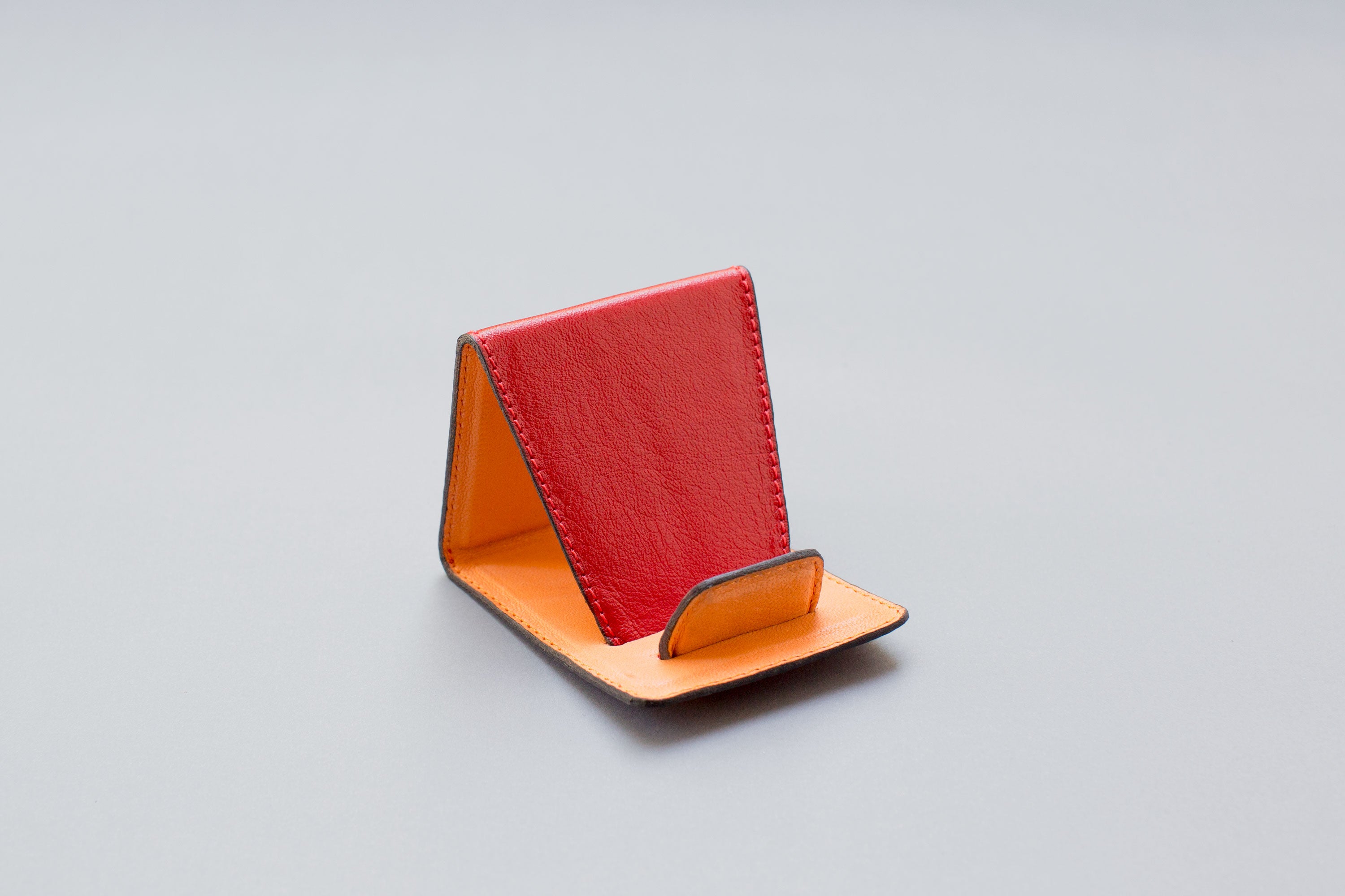 Steve Smartphone Holder - Leynard