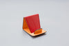 Steve Smartphone Holder - Leynard