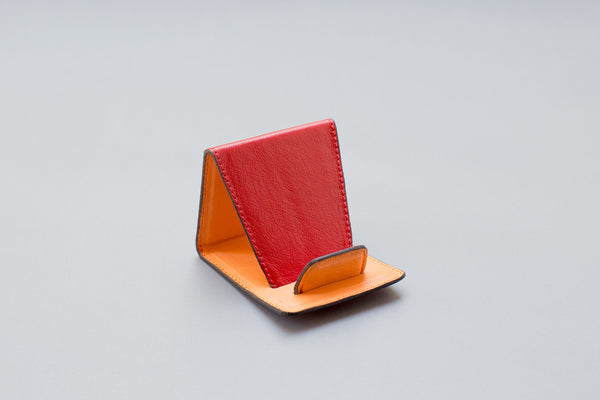 Steve Smartphone Holder - Leynard