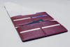Ulysse Passport Holder - Leynard