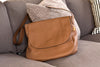 Yas Handbag - Leynard